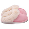 Wholesale Slipper Suppliers