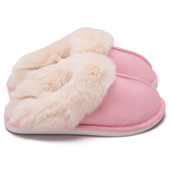 Wholesale Slipper Suppliers