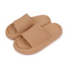 Slippers Wholesale Suppliers