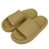 Slippers Wholesale Suppliers