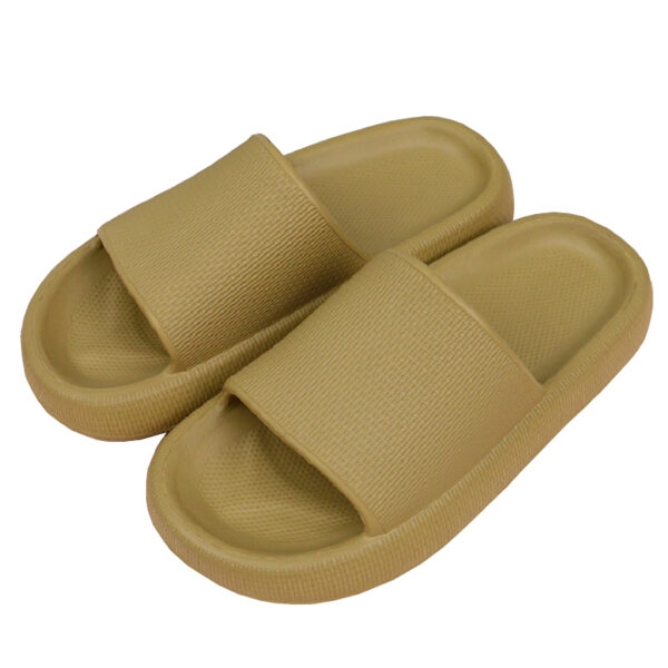 Slippers Wholesale Suppliers