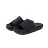 Slippers Wholesale Suppliers