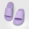 Slippers Wholesale Suppliers