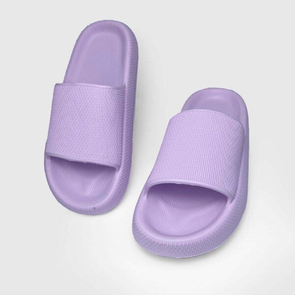 Slippers Wholesale Suppliers