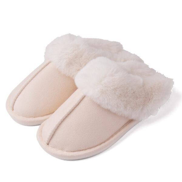 Wholesale Slipper Suppliers