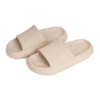 Slippers Wholesale Suppliers