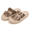 Slippers Wholesale Suppliers