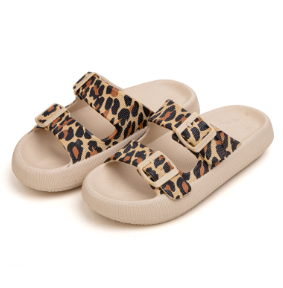 Slippers Wholesale Suppliers