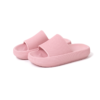 Slippers Wholesale Suppliers