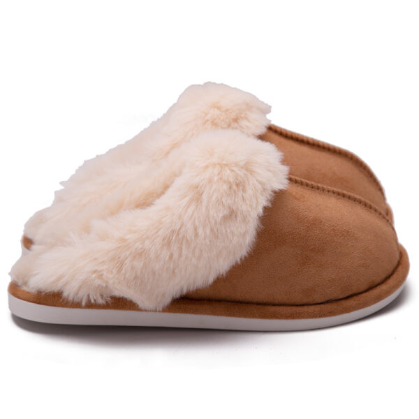 Wholesale Slipper Suppliers