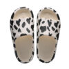 Slippers Wholesale Suppliers