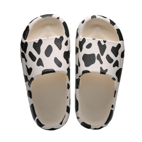 Slippers Wholesale Suppliers