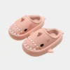 Slippers Wholesale Suppliers