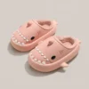 Slippers Wholesale Suppliers