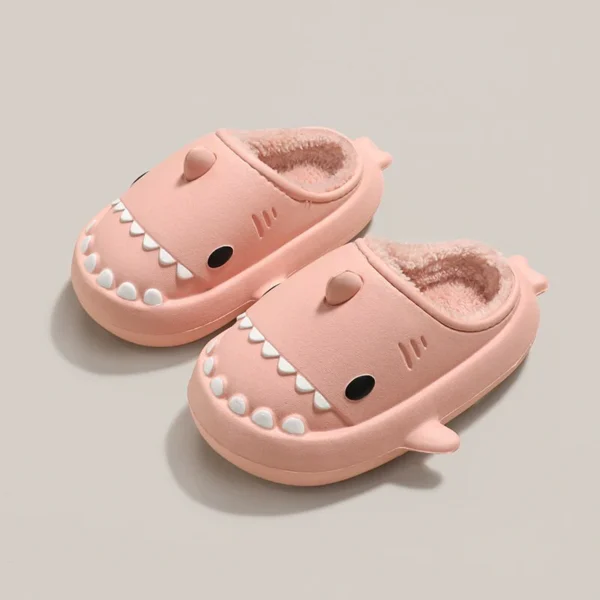 Slippers Wholesale Suppliers