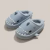 Slippers Wholesale Suppliers