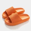 Slippers Wholesale Suppliers