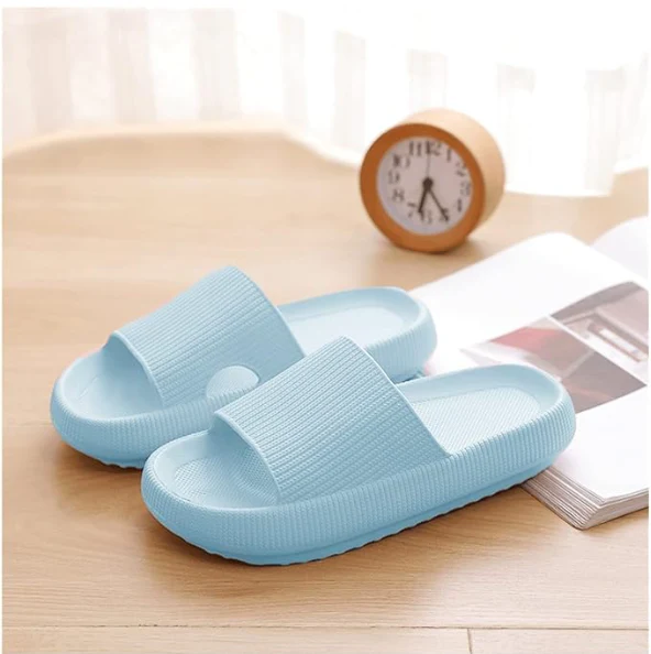 Slippers Wholesale Suppliers