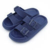 Slippers Wholesale Suppliers