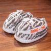 Wholesale Slipper Suppliers