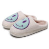 Wholesale Slipper Suppliers