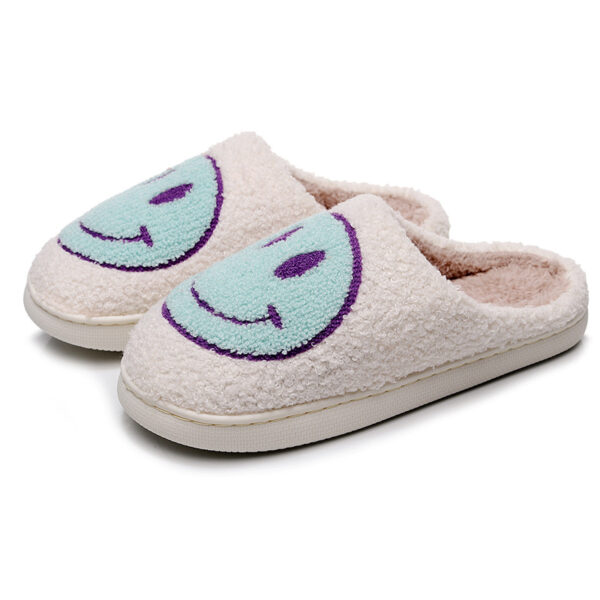 Wholesale Slipper Suppliers