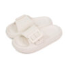 Wholesale Slipper Suppliers