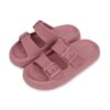 Slippers Wholesale Suppliers