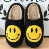 Wholesale Slipper Suppliers