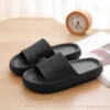 Slippers Wholesale Suppliers