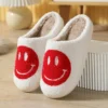 Wholesale Slipper Suppliers