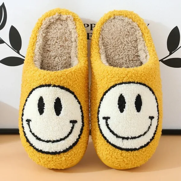 Wholesale Slipper Suppliers