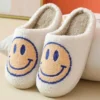 Wholesale Slipper Suppliers