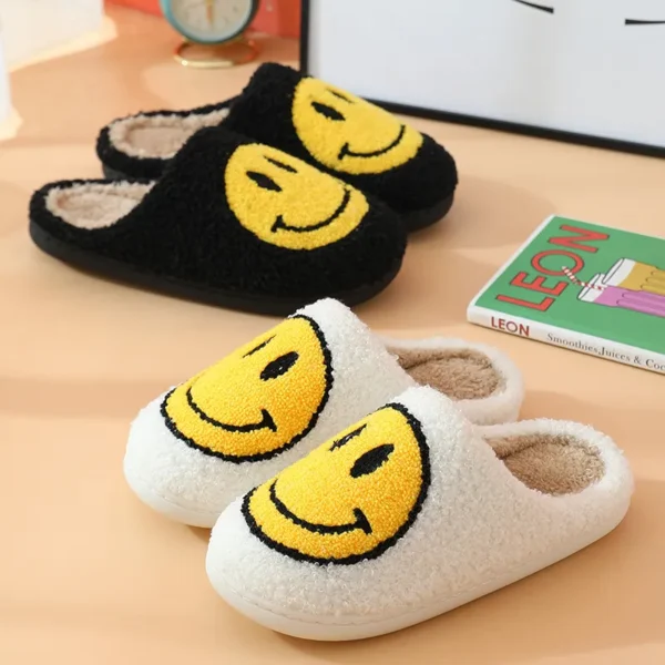 Wholesale Slipper Suppliers