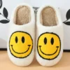 Wholesale Slipper Suppliers