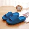 Slippers Wholesale Suppliers