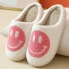 Wholesale Slipper Suppliers