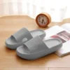 Slippers Wholesale Suppliers