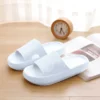 Slippers Wholesale Suppliers