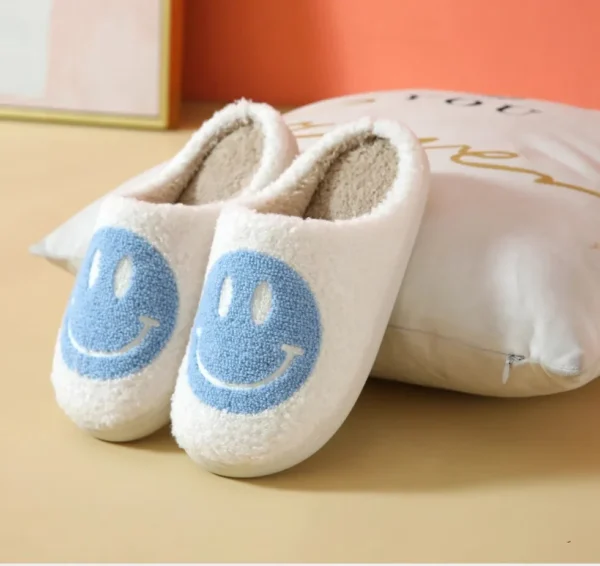 Wholesale Slipper Suppliers