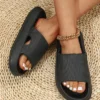 Slippers Wholesale Suppliers