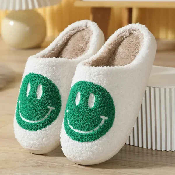 Wholesale Slipper Suppliers