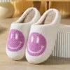 Wholesale Slipper Suppliers