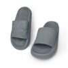 Slippers Wholesale Suppliers