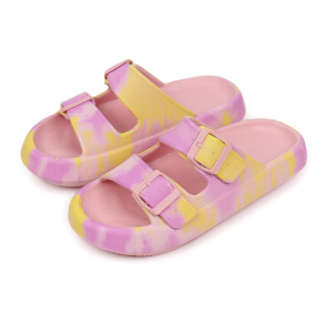 Slippers Wholesale Suppliers