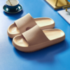 Slippers Wholesale Suppliers