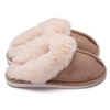 Wholesale Slipper Suppliers