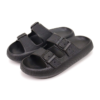 Slippers Wholesale Suppliers