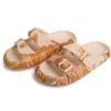 Slippers Wholesale Suppliers