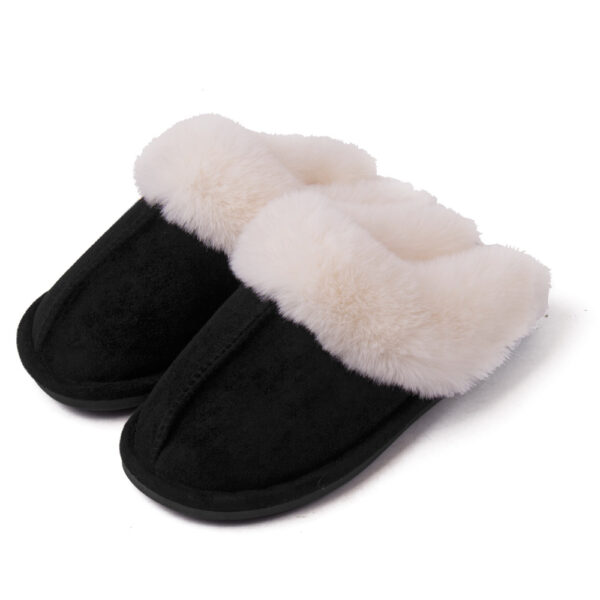 Wholesale Slipper Suppliers